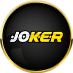 ic-game-joker-1