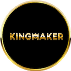 ic-game-kingmaker-1