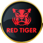 ic-game-redtiger-1