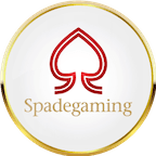 ic-game-spadegaming-1